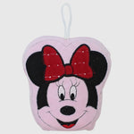 Minnie Mouse Baby Bath Sponge - Ourkids - Bella Bambino