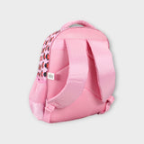 Minnie Mouse Backpack - Ourkids - OKO