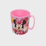 Minnie Mouse Micro Mug 350 ml - Ourkids - Stor