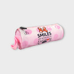 Minnie Mouse Pencil Case - Ourkids - OKO