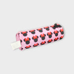 Minnie Mouse Pencil Case - Ourkids - OKO