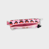 Minnie Mouse Pencil Case - Ourkids - OKO