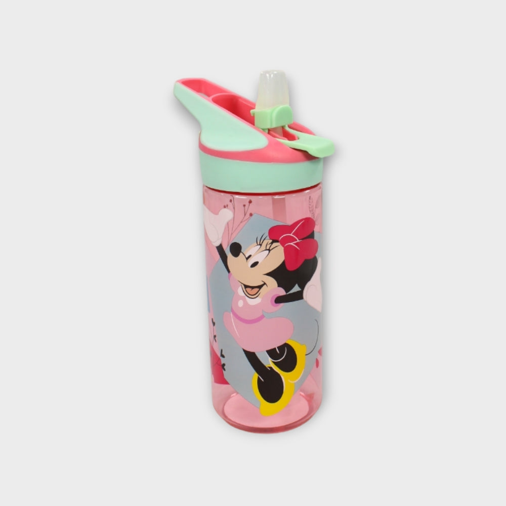 Minnie Mouse Premium Bottle 620 ml - Ourkids - Stor