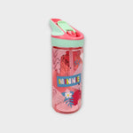 Minnie Mouse Premium Bottle 620 ml - Ourkids - Stor