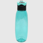 MINTY TEAL SISTEMA HYDRATION 650ML TRAVERSEâ„¢ BOTTLE - Ourkids - Sistema