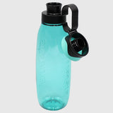 MINTY TEAL SISTEMA HYDRATION 650ML TRAVERSEâ„¢ BOTTLE - Ourkids - Sistema