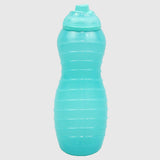 MINTY TEAL SISTEMA HYDRATION 700ML DAVINAâ„¢ BOTTLE - Ourkids - Sistema