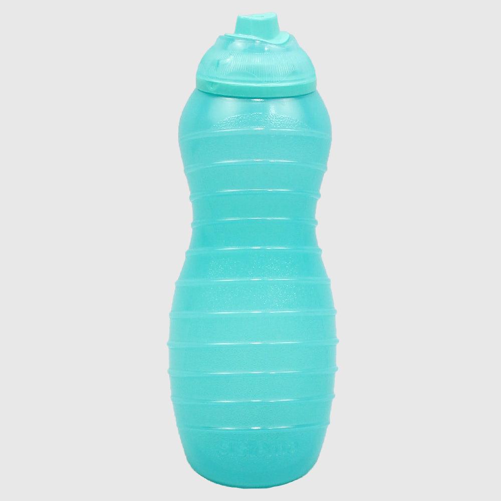 MINTY TEAL SISTEMA HYDRATION 700ML DAVINAâ„¢ BOTTLE - Ourkids - Sistema
