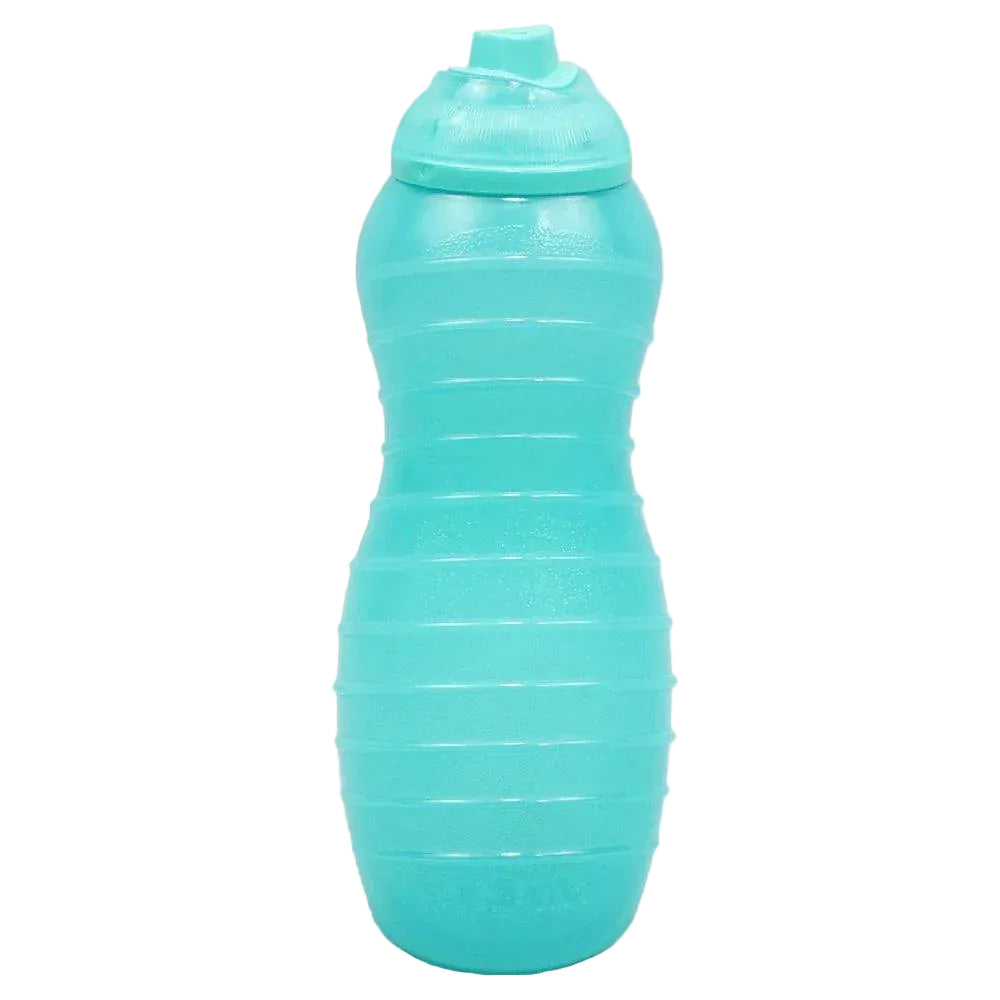 MINTY TEAL SISTEMA HYDRATION 700ML DAVINAâ„¢ BOTTLE - Ourkids - Sistema