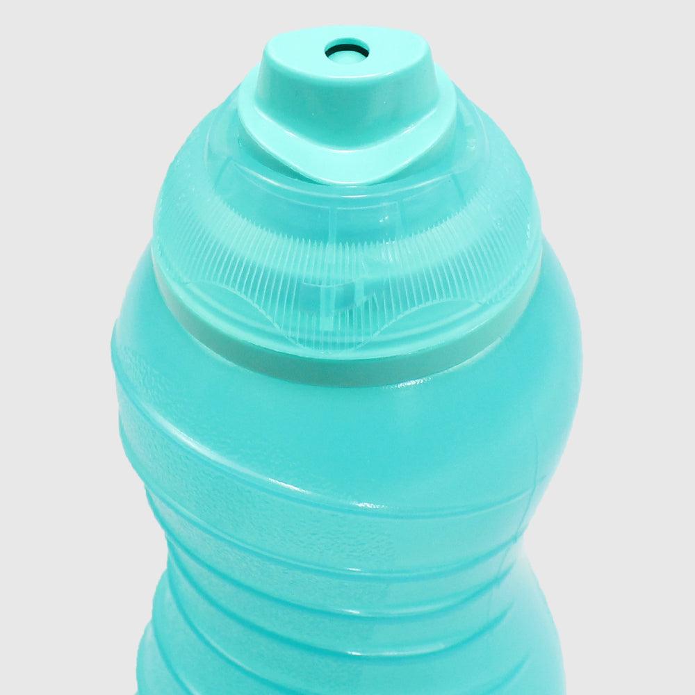 MINTY TEAL SISTEMA HYDRATION 700ML DAVINAâ„¢ BOTTLE - Ourkids - Sistema