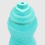 MINTY TEAL SISTEMA HYDRATION 700ML DAVINAâ„¢ BOTTLE - Ourkids - Sistema