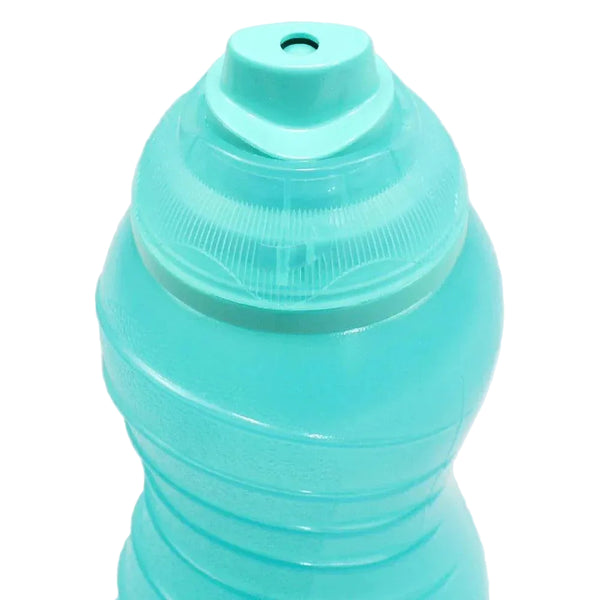 MINTY TEAL SISTEMA HYDRATION 700ML DAVINAâ„¢ BOTTLE - Ourkids - Sistema