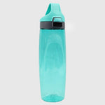 MINTY TEAL SISTEMA HYDRATION 900ML ADVENTUMâ„¢ BOTTLE - Ourkids - Sistema