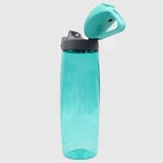 MINTY TEAL SISTEMA HYDRATION 900ML ADVENTUMâ„¢ BOTTLE - Ourkids - Sistema