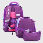 Mirabel 16 Inches School Set - Ourkids - 3M