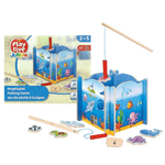 MIRACLE CATCH PLAYTIVE JUNIOR - Ourkids - OKO