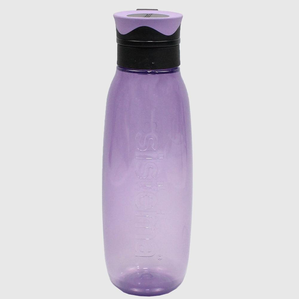 MISTY PURPLE SISTEMA HYDRATION 650ML TRAVERSEâ„¢ BOTTLE - Ourkids - Sistema