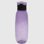 MISTY PURPLE SISTEMA HYDRATION 650ML TRAVERSEâ„¢ BOTTLE - Ourkids - Sistema