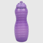 MISTY PURPLE SISTEMA HYDRATION 700ML DAVINAâ„¢ BOTTLE - Ourkids - Sistema