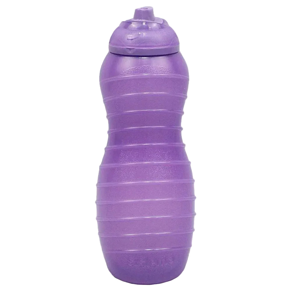 MISTY PURPLE SISTEMA HYDRATION 700ML DAVINAâ„¢ BOTTLE - Ourkids - Sistema
