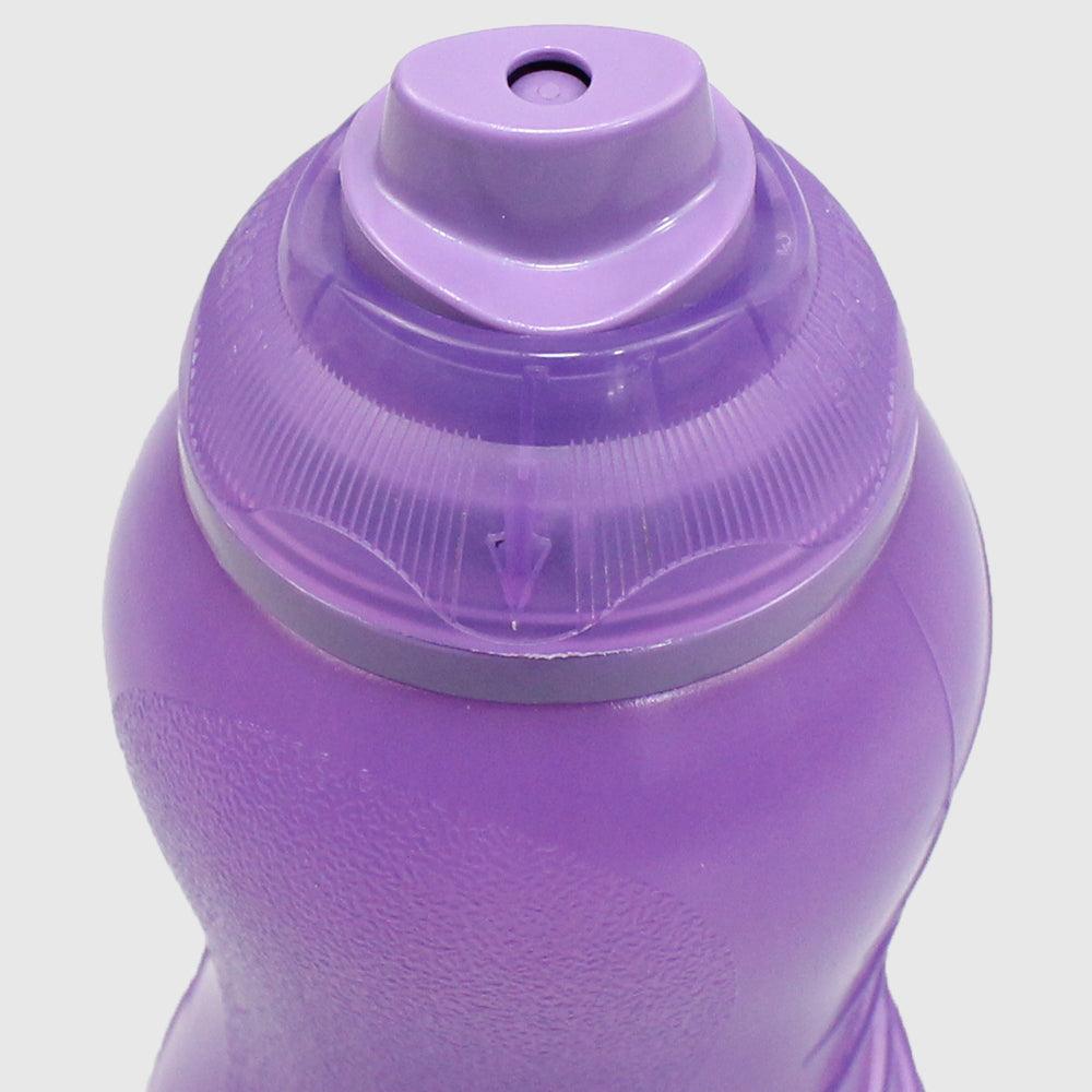 MISTY PURPLE SISTEMA HYDRATION 700ML DAVINAâ„¢ BOTTLE - Ourkids - Sistema