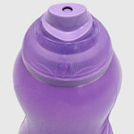 MISTY PURPLE SISTEMA HYDRATION 700ML DAVINAâ„¢ BOTTLE - Ourkids - Sistema