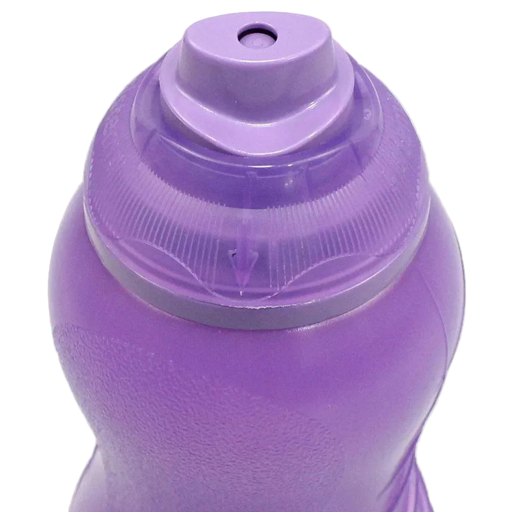MISTY PURPLE SISTEMA HYDRATION 700ML DAVINAâ„¢ BOTTLE - Ourkids - Sistema