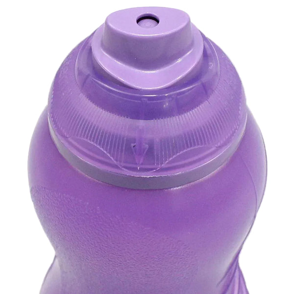 MISTY PURPLE SISTEMA HYDRATION 700ML DAVINAâ„¢ BOTTLE - Ourkids - Sistema