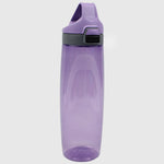 MISTY PURPLE SISTEMA HYDRATION 900ML ADVENTUMâ„¢ BOTTLE - Ourkids - Sistema