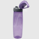 MISTY PURPLE SISTEMA HYDRATION 900ML ADVENTUMâ„¢ BOTTLE - Ourkids - Sistema