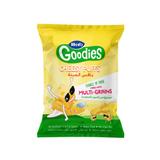 Hero Goodies Cheesy Puffs 30g