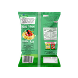 Hero Goodies Veggie Puffs 30g