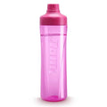 Tank Insulated Mini Super Cool Water Bottle 800ml – Pink