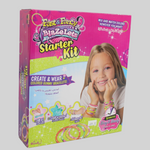 Momento Fast and Fancy Blazelets Starter Kit - Ourkids - OKO