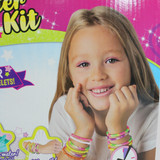 Momento Fast and Fancy Blazelets Starter Kit - Ourkids - OKO