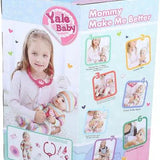 Mommy Make Me Better Doctor Set - Ourkids - Yale Baby