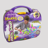 Moulding Magic Sand - Ourkids - OKO