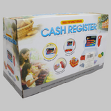 Multi-functional Cash Register - Ourkids - OKO