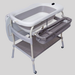 Multi-functional Changing Table - Ourkids - Babyhood