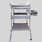 Multi-functional Changing Table - Ourkids - Babyhood