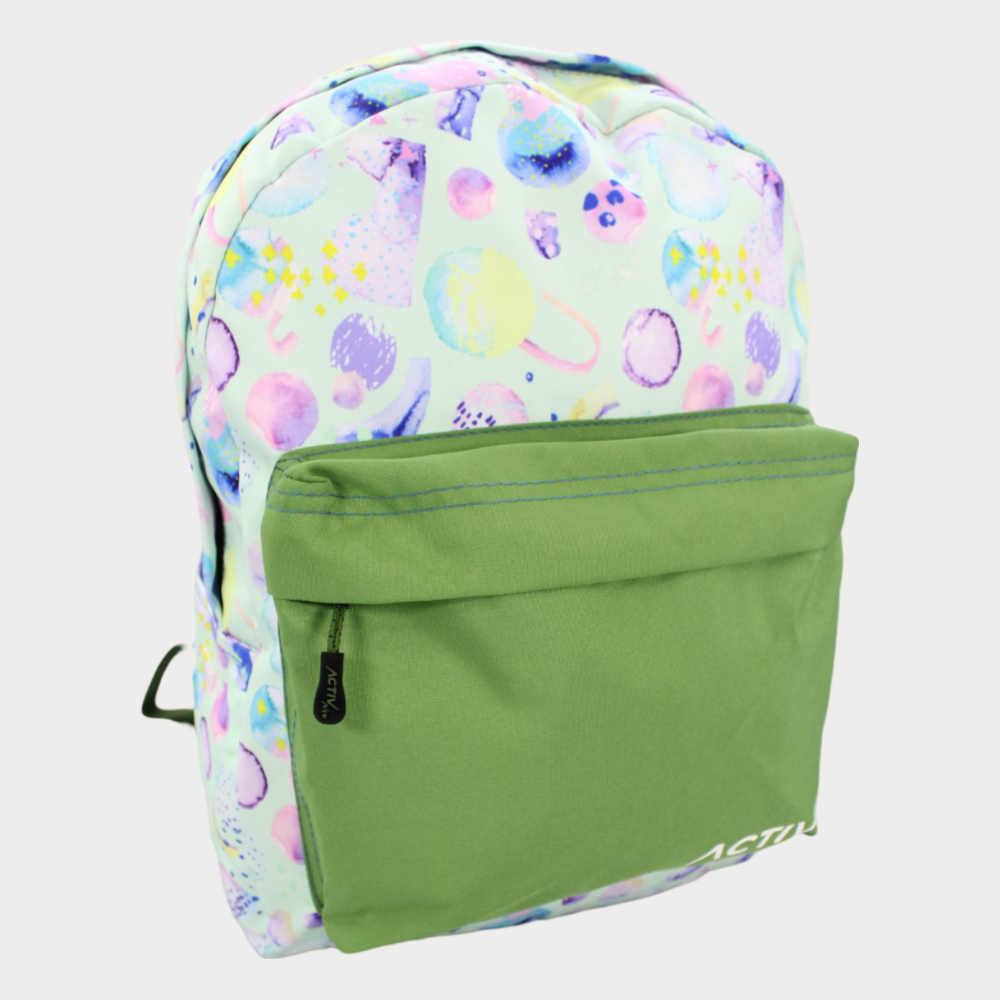 Back bag online best sale