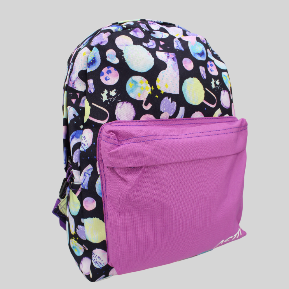 Order school bags online online