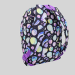 Multicolored Backpack - Ourkids - Activ