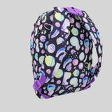 Multicolored Backpack - Ourkids - Activ