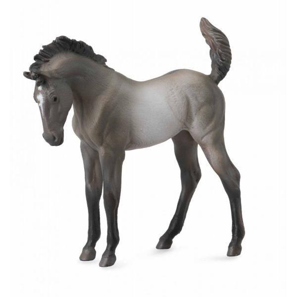 Mustang Horse - Ourkids - Collecta