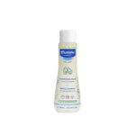 Mustela Gentle Shampoo 200ml - Ourkids - Mustela