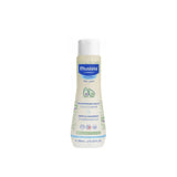 Mustela Gentle Shampoo 200ml - Ourkids - Mustela