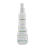 Mustela Hair Styler & Skin Refreshener - With Organically Farmed Chamomile Water - Ourkids - Mustela