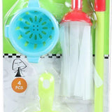 My Cleaning Set - Ourkids - Playgo