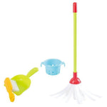 My Cleaning Set - Ourkids - Playgo